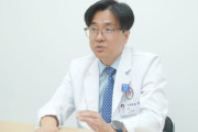 日本のコロナ死者数を挙げ夏流行を警告、韓国コメントではワクチン不信と政治批判が噴き出す
