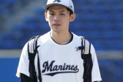 韓国人「日本人は背が低いのに レベルの高いプロ野球選手を多数輩出する理由がこちらです……！」