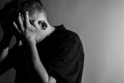 海外「若いけど、永遠に仕事に就きたくないです」激務と疲れで仕事をクビになってしまった外国人の投稿が話題に・・・