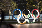 【韓国の反応】日本の五輪組織委員会の関係者、「来年の開催が難しければ、再延期を検討」