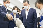 【お家芸】韓国産診断キットの米FDAからの承認、フェイクニュースと発覚＝韓国の反応