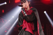Su-METALを俺たちの救世主にすることに決めた　“どんどんカルト化していく”　【海外の反応】