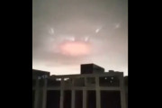 【海外の反応】中国でマグニチュード5.9の地震の後に起きた現象　海外の反応「兵器によって地震が引き起こされたのかもしれない」