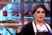 【閲覧注意】スペインの”天才”料理人、テレビで鳥の死骸を料理として出してお茶の間を凍らせる