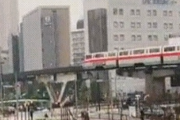 日本にいると見慣れている。日本では割と普通だが海外から見ると珍しいもの。海外の反応