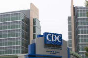 CDC元職員「新型コロナの検査を数か月前から始めるべきだった」（海外の反応）