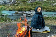 外国人「スマホに謎に残ってた面白い写真を見せていくｗｗｗｗ」