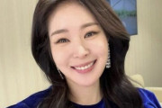 韓国人「今回も損したら…」1億ウォン損失のミジャ、SKハイニックス株を購入し話題に