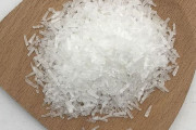 外国人「お前ら料理に旨味調味料を使ってたりするのか…？」