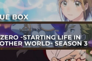 海外「信じられない…」2024年秋アニメ海外人気ランキング（3週目）
