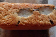 外国人「そうはならないだろ…って大惨事の料理を集めてみたｗｗｗｗ」