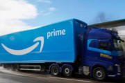 海外「まるで蛭だ。Amazonは2020年にヨーロッパで440億€稼いでいるが法人税を全く払っていない」