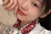 【最新版】韓国人「今回は目が変わったね」フィギュアの女王『キム・ヨナ』の現在の姿をご覧ください　韓国の反応