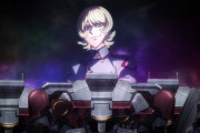 <海外の反応まとめ>境界線機第10話、ロシア貴族は憎めない