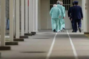 【中国の反応】中国も将来こうなる・・・日本の高齢女性犯罪者「独居生活より刑務所の方が寂しくない」特集に