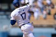 大谷翔平のユニフォームが2年連続でMLBで売り上げ一位になって全米騒然！←「ド軍はこれで・・・」（海外の反応）
