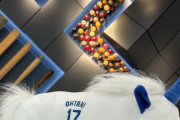 MLBが大谷翔平グッズを発表して全米騒然！←「これは欲しい！」（海外の反応）