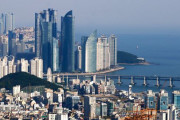 韓国人「韓国が先進国に！」韓国がWTO開発途上国の地位を近く放棄する事に決定　韓国の反応