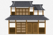 海外「よし！この屋根をうちの屋根に採用！」「ウケる🤣」日本の屋根、瓦のCM
