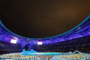 韓国人の反応「日本の放送局がスルーするアジア大会。。」
