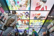 【韓国の反応】日本で安くてレタッチ付きの韓国式証明写真が流行、韓国「韓国についてくる時代になったんだね」