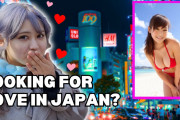 海外「もし行くんだったら…」日本に来てモテたい！？パスポート・ブラザーズに関するインタビューに注目