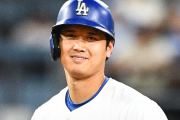 海外「見せつけた！」大谷翔平がライバルの前で第34号ダメ押しホームラン！（海外の反応）