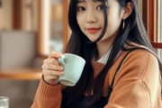 韓国人「公共の場で感じた違い？日本で暮らして分かった“日常の静けさ”の背景」