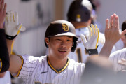 【海外の反応】キム・ハソンが韓国人の元チームメイトを脅迫で提訴【MLB】