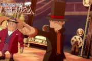 【クイズに落ちたら昇給ナシ】ゲーム会社の人事評価に海外仰天「うちのトニーは詰んだ」