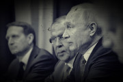 ロシア人「ヒトラー発言をしたラブロフ外相についてどう思う？」（ロシアの反応）