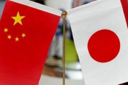 【海外の反応】韓国人「日本人と中国人は筆談で会話できるの？」