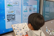 李在明大統領も市長を務めた京畿道城南市で行われている独島洗脳教育