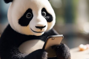 中国人「日本語は？中国語は？2023年に世界で学習された言語ランキングを見てみよう」　中国人「これが日本の文化力」「中国語はどこ？」