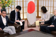 【GSOMIA破棄】韓国人「日本人はふざけるな！」困惑する河野外相が、夜中に韓国大使を招致して抗議！　韓国の反応
