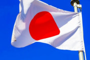 私が日本を離れられない本当の理由とは？「日本のドライバーは別の意味でせっかちです(笑)」「ヒートテックは本当に革命的だと思います...」海外の反応