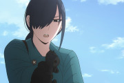 『アニメ海外の反応』SPY×FAMILY（3期12話）49話