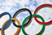 「驚いた？」日本が北京五輪外交的ボイコットへ（海外の反応）