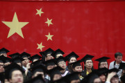 中国人「なぜ14億もいる我が国からまともな人材が出てこないのか？」