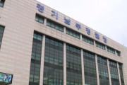 韓国人「警察官が上司への遺書を残して死亡」→「内部調査を開始」