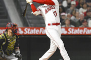 海外「大谷翔平、祝・第11号ホームラン！」ちなみに明日、大谷翔平がアニメになるんです・・・