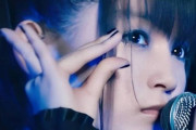 BABYMETALは大好きだけどアミューズがビジネス志向すぎる！　【海外の反応】