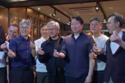 韓国企業がNVIDIAと手を組み「AIファクトリー」構築へ！韓国人「LGは？」「サムスンは？」