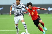 外国人「無礼だ」韓国人選手、セルティック加入前から“踏み台”発言をして海外のファンが騒然！【海外の反応】