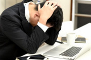 日本で最も迷惑な時代遅れのビジネスルール5選! その3つの理由と回避方法とは？「仕事人＝サムライ？」「理解することができません」海外の反応
