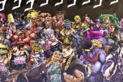 海外「実写版まで？！」日本の少年アニメの知られざる歴史に海外が感動