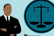 「弁護士に質問、そんな法律はないのに人々があると信じ込んでいるものはありますか？」回答いろいろ