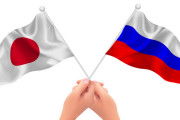 中国人「ロシアと日本、どちらに留学するか迷ってたけど日本に決めた」　中国の反応