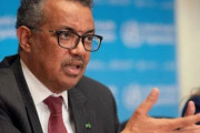 テドロス局長「世界はWHOの迅速な警告に耳を貸すべきだった」各国に責任転嫁＝韓国の反応