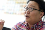 ソ・ギョンドク教授「私の家族の悪口を言う中国人、そうすればキムチが中国のものになるのか」＝韓国の反応